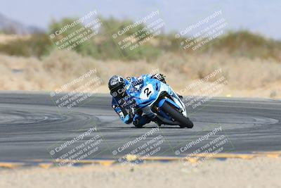 media/Oct-19-2024-CVMA (Sat) [[7df39c5a0d]]/Race 4-Formula Middleweight/